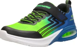 Skechers Microspec Max Advance Groen Discount