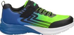 Skechers Microspec Max Advance Groen Discount
