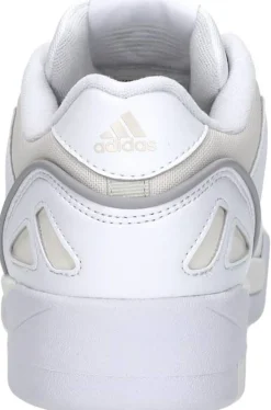 adidas Midcity Low Wit New