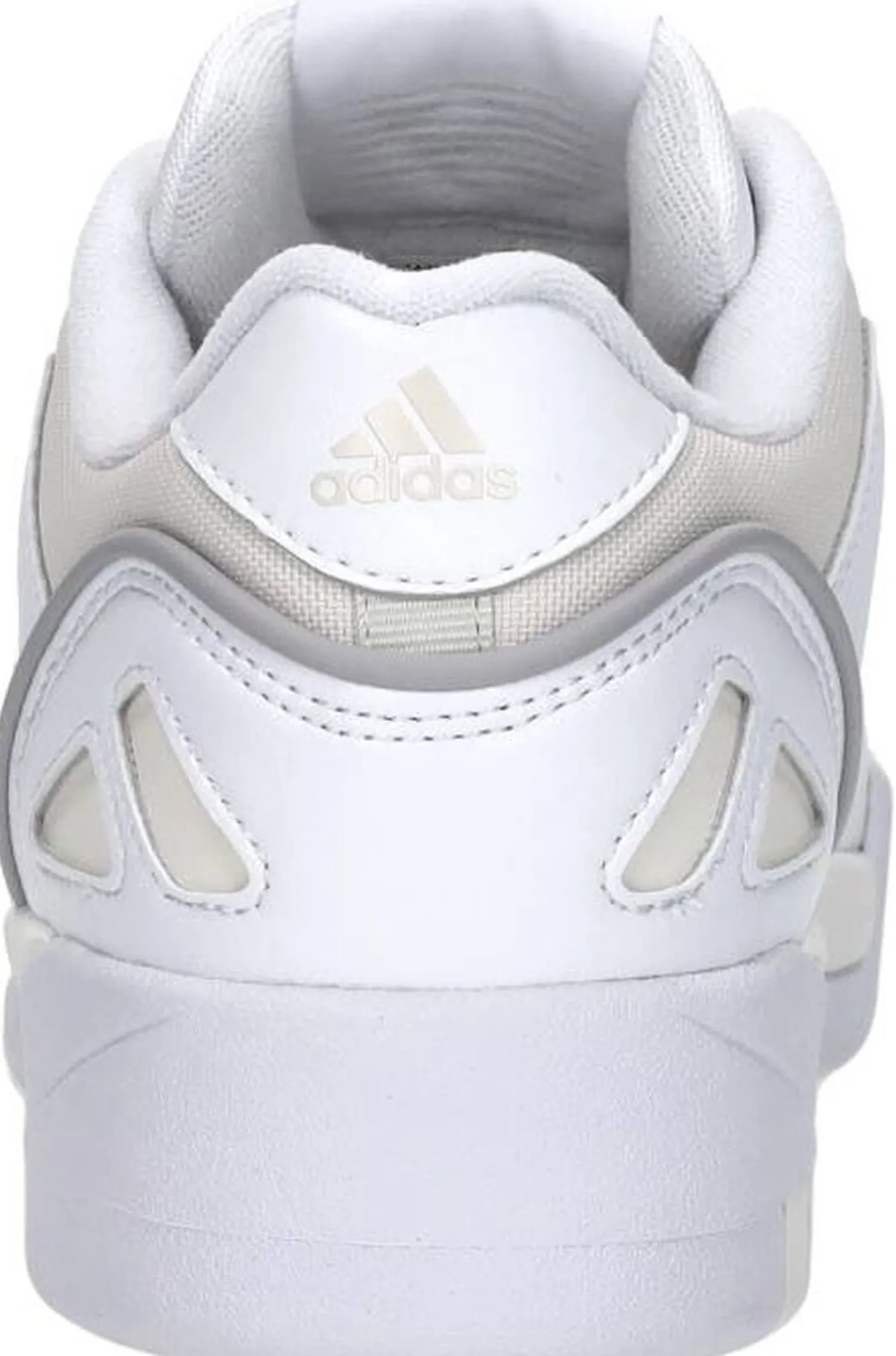 adidas Midcity Low Wit New