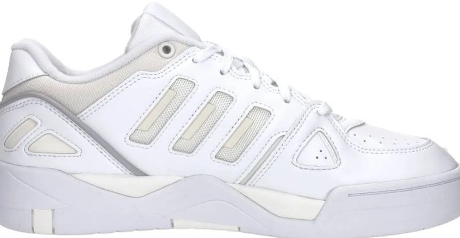 adidas Midcity Low Wit New