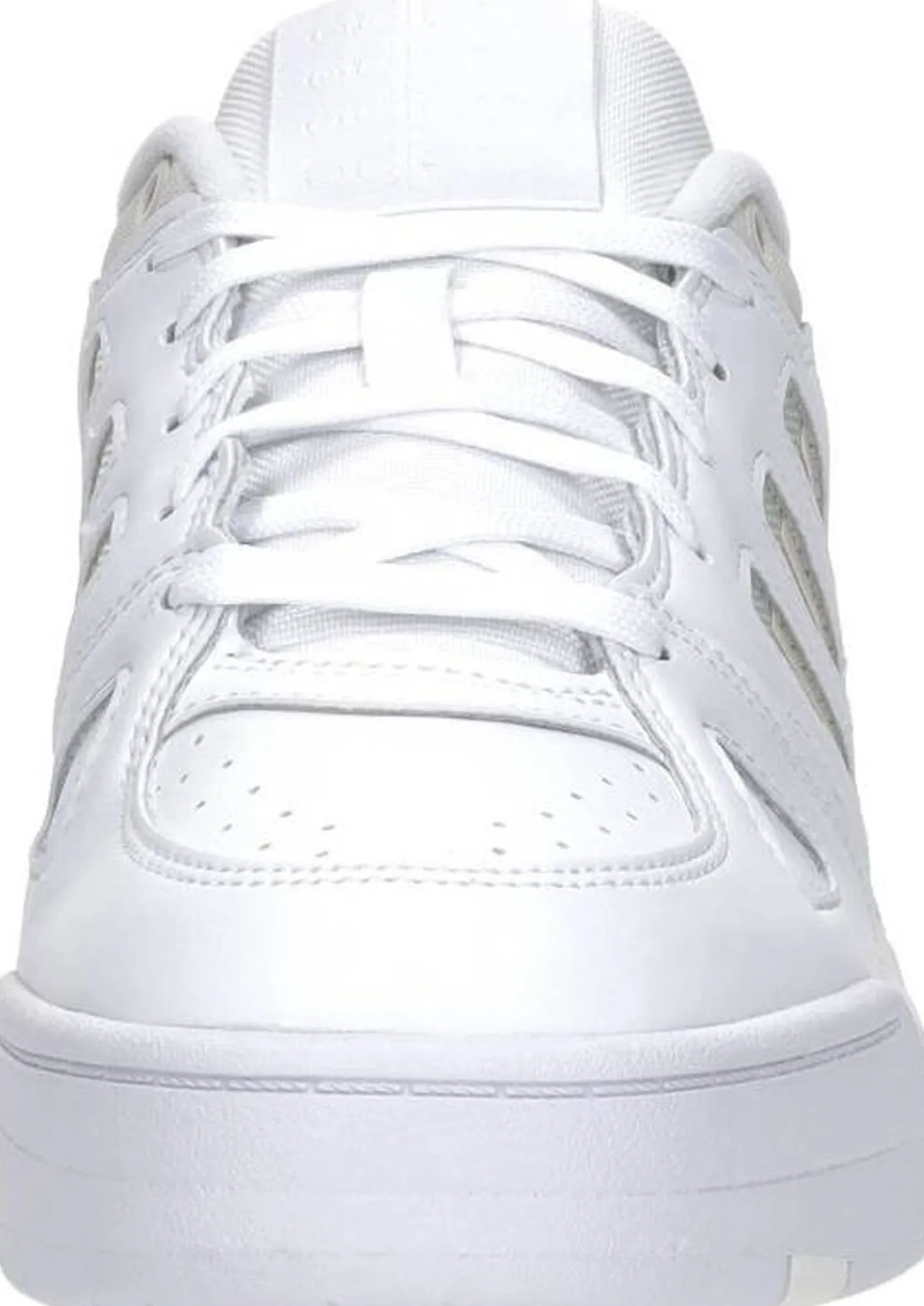 adidas Midcity Low Wit New