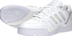 adidas Midcity Low Wit New