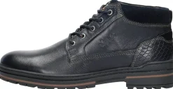 Australian Middelburg Blauw New