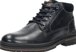 Australian Middelburg Blauw New