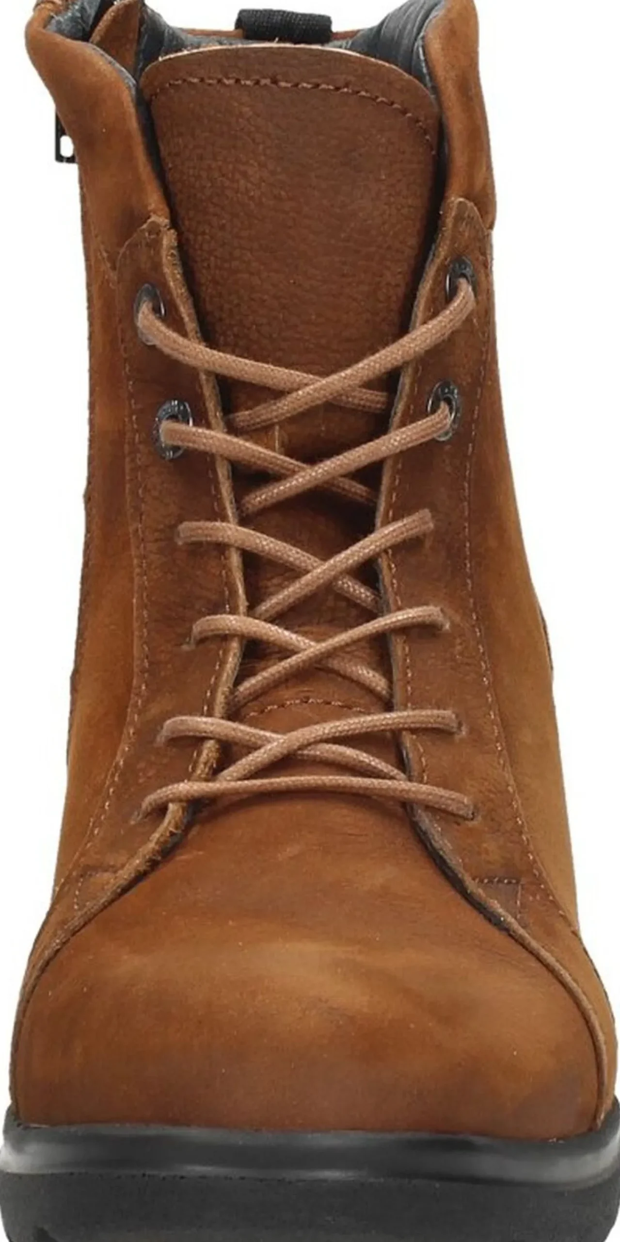 Wolky Midi Cognac Online