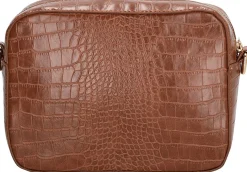 Charm London Midwood Cognac Hot