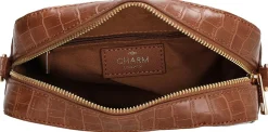 Charm London Midwood Cognac Hot