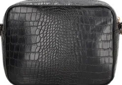Charm London Midwood Zwart Outlet