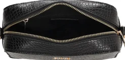 Charm London Midwood Zwart Outlet
