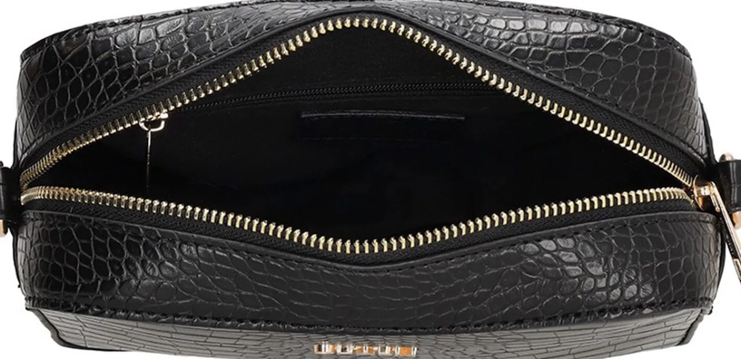 Charm London Midwood Zwart Outlet