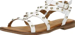Tango Mila 32-A Gebroken wit Discount