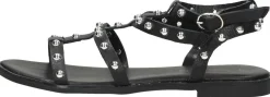 Tango Mila 32-B Zwart Online