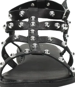 Tango Mila 32-B Zwart Online