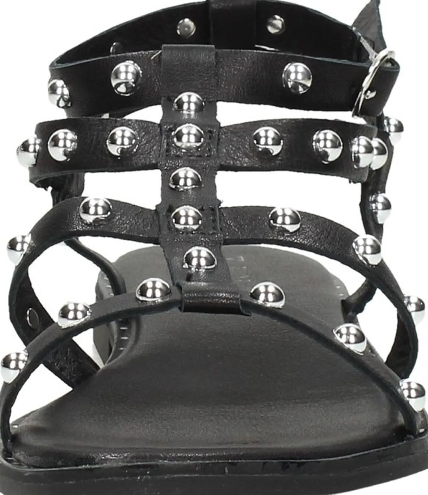 Tango Mila 32-B Zwart Online