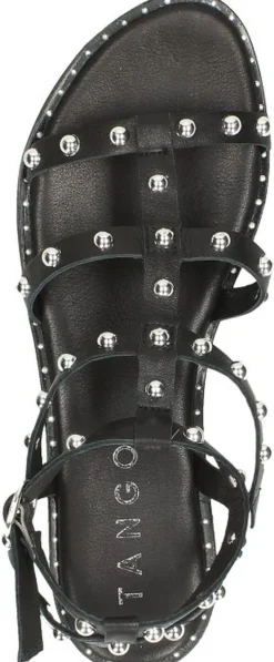 Tango Mila 32-B Zwart Online