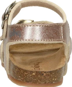 Kipling Milar 1 Champagne Outlet