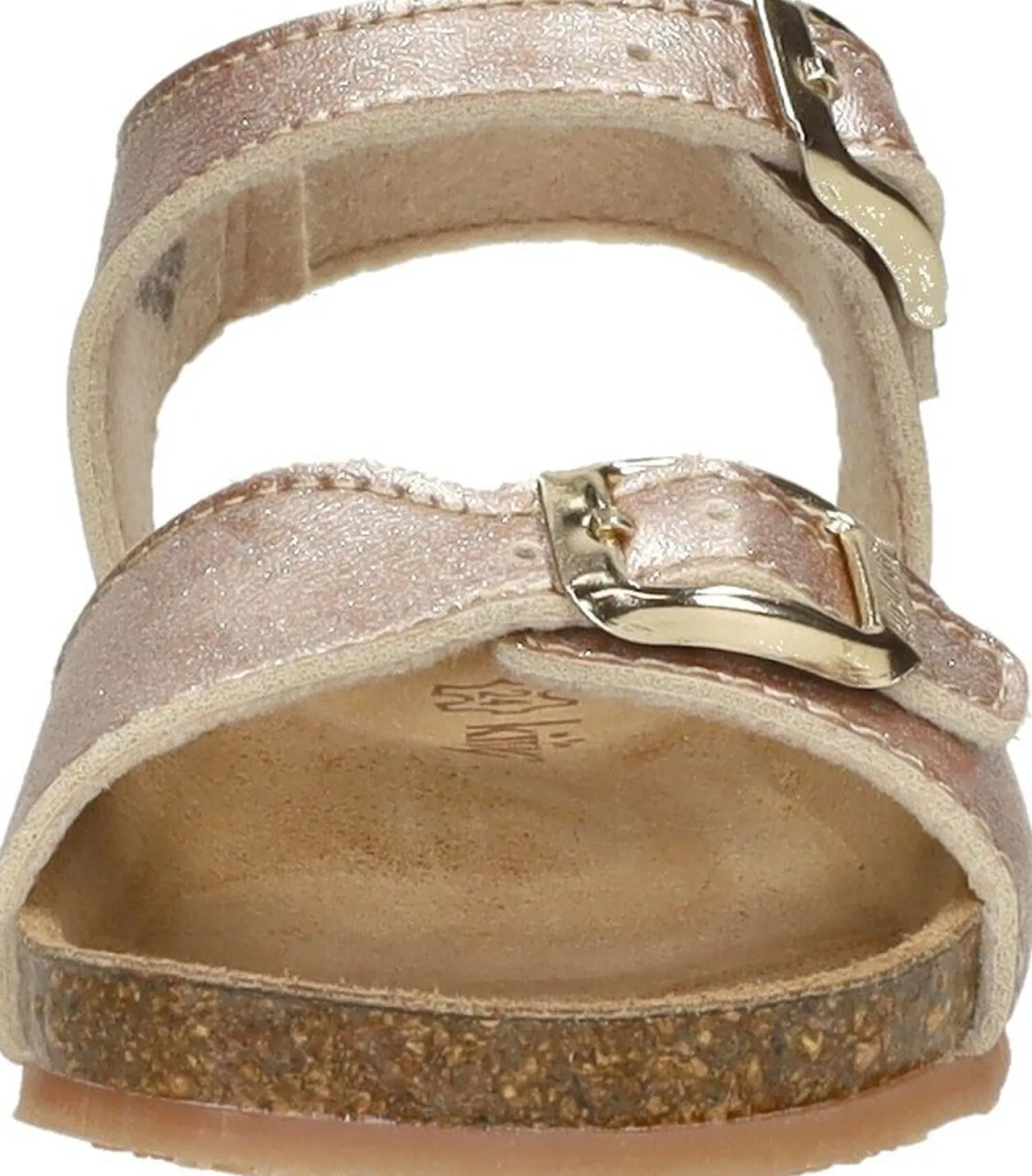 Kipling Milar 1 Champagne Outlet