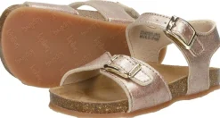 Kipling Milar 1 Champagne Outlet