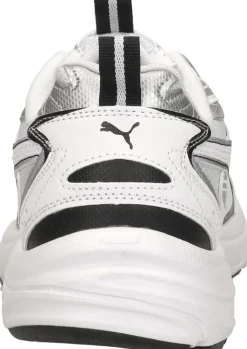 Puma Milenio Tech Wit New