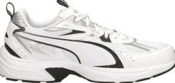 Puma Milenio Tech Wit New
