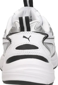 Puma Milenio Tech Wit Outlet