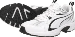Puma Milenio Tech Wit Outlet