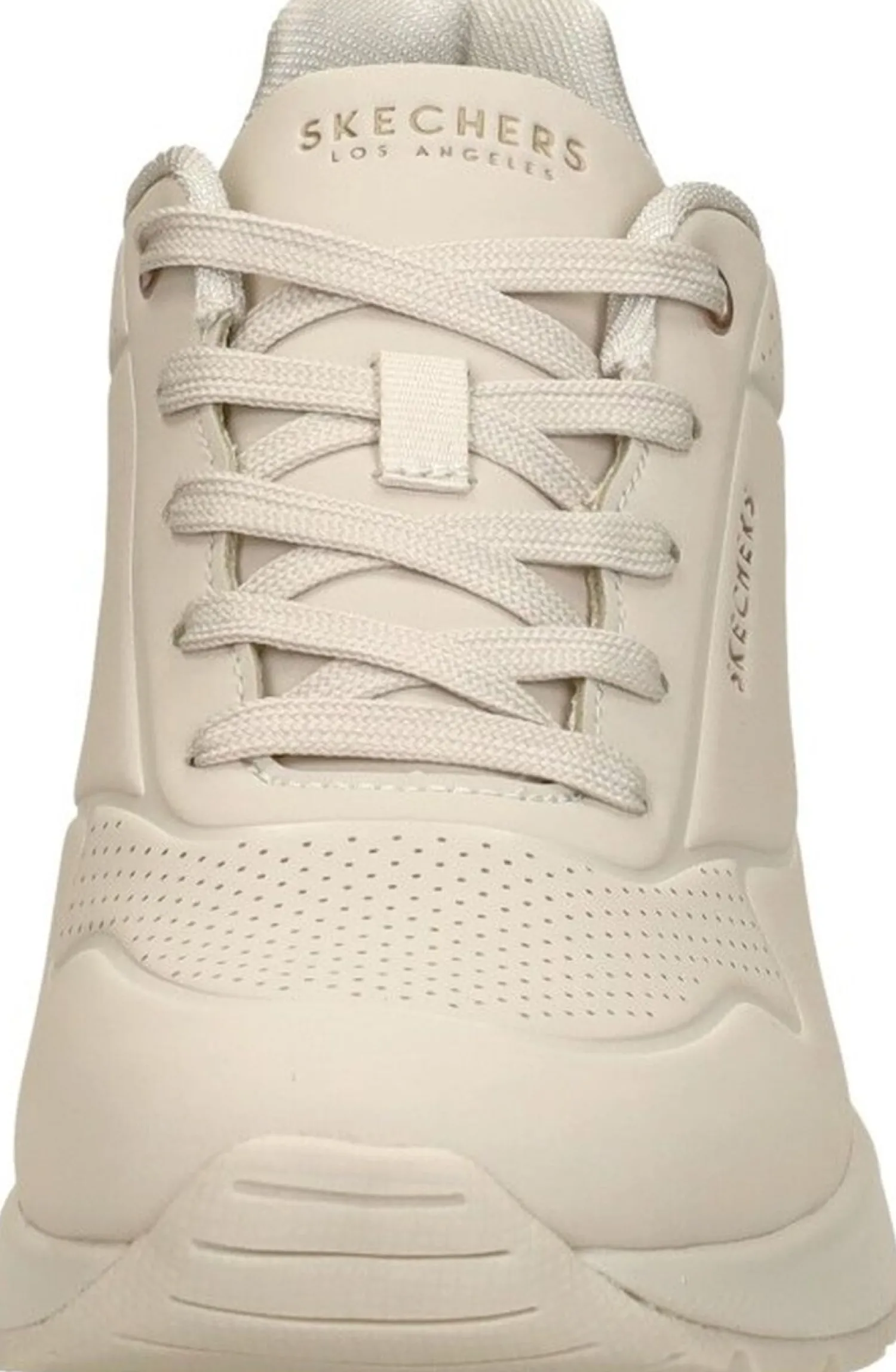 Skechers Million Air - Elevated Air Gebroken wit New