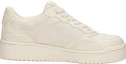 Guess Miram7 Beige Discount