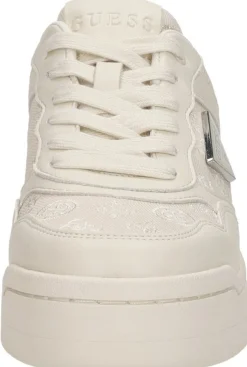 Guess Miram7 Beige Discount