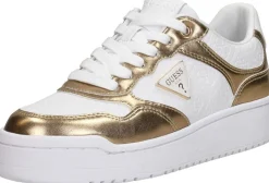 Guess Miram Goudkleur New