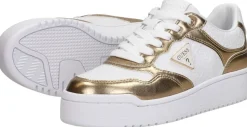 Guess Miram Goudkleur New