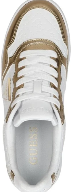 Guess Miram Goudkleur New