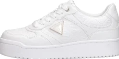 Guess Miram Wit Outlet