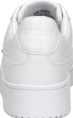 Guess Miram Wit Outlet