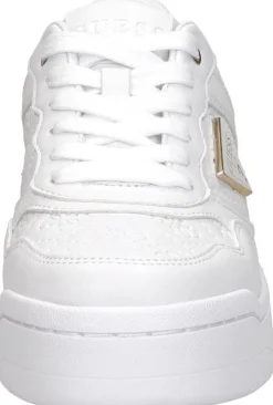 Guess Miram Wit Outlet