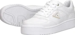 Guess Miram Wit Outlet