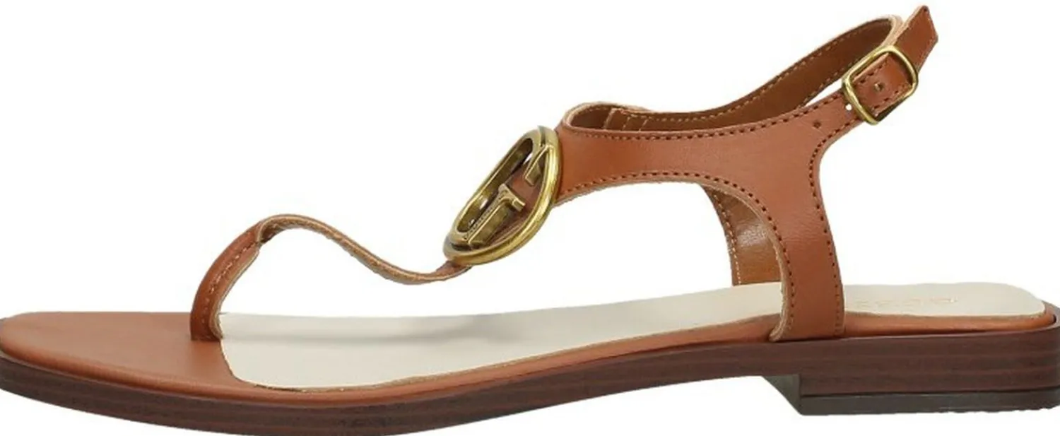 Guess Miry Cognac Hot
