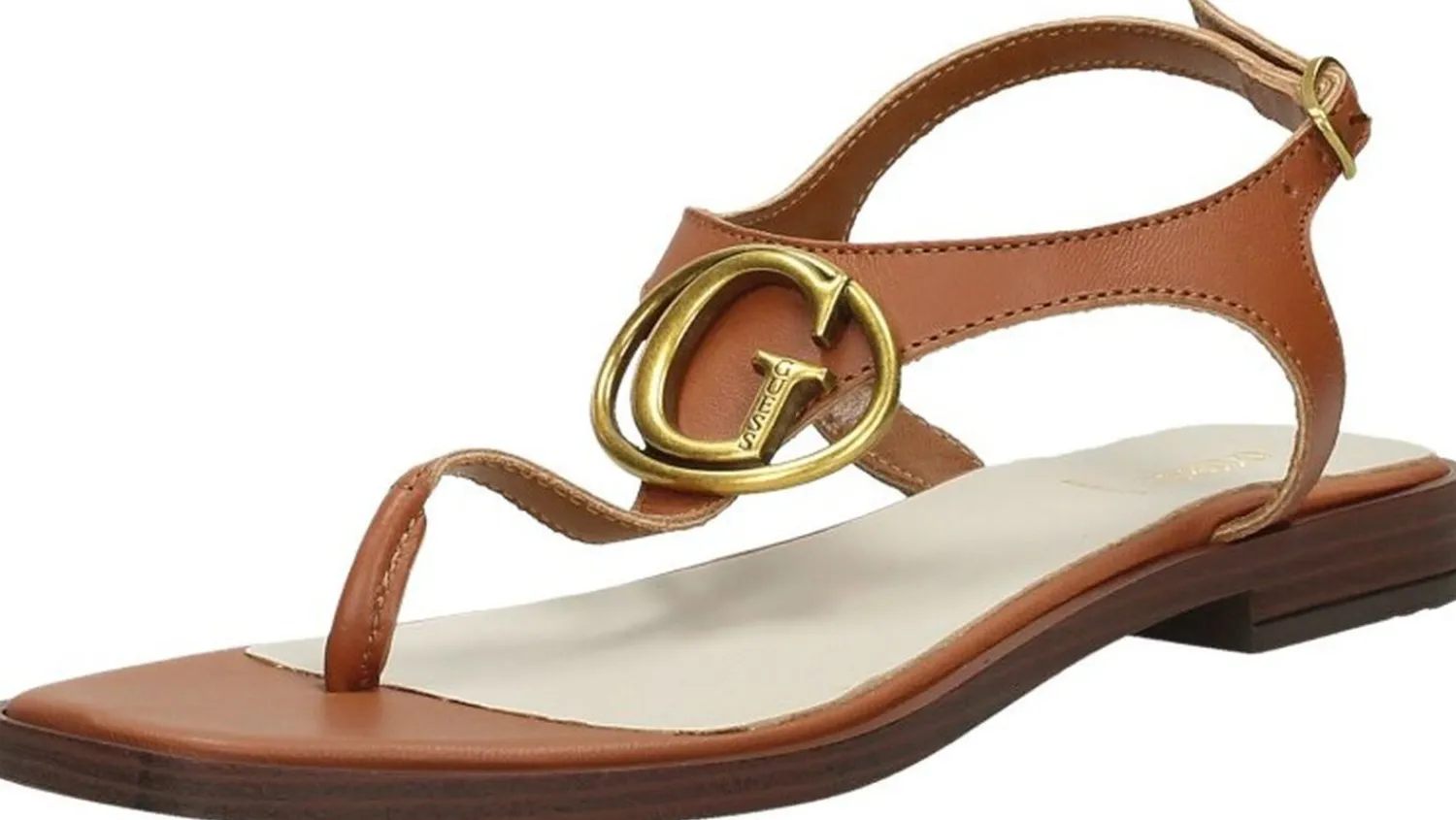 Guess Miry Cognac Hot