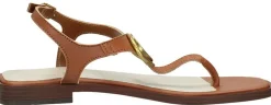 Guess Miry Cognac Hot