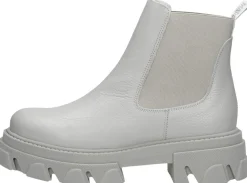 Steve Madden Mixture Donkergrijs Online