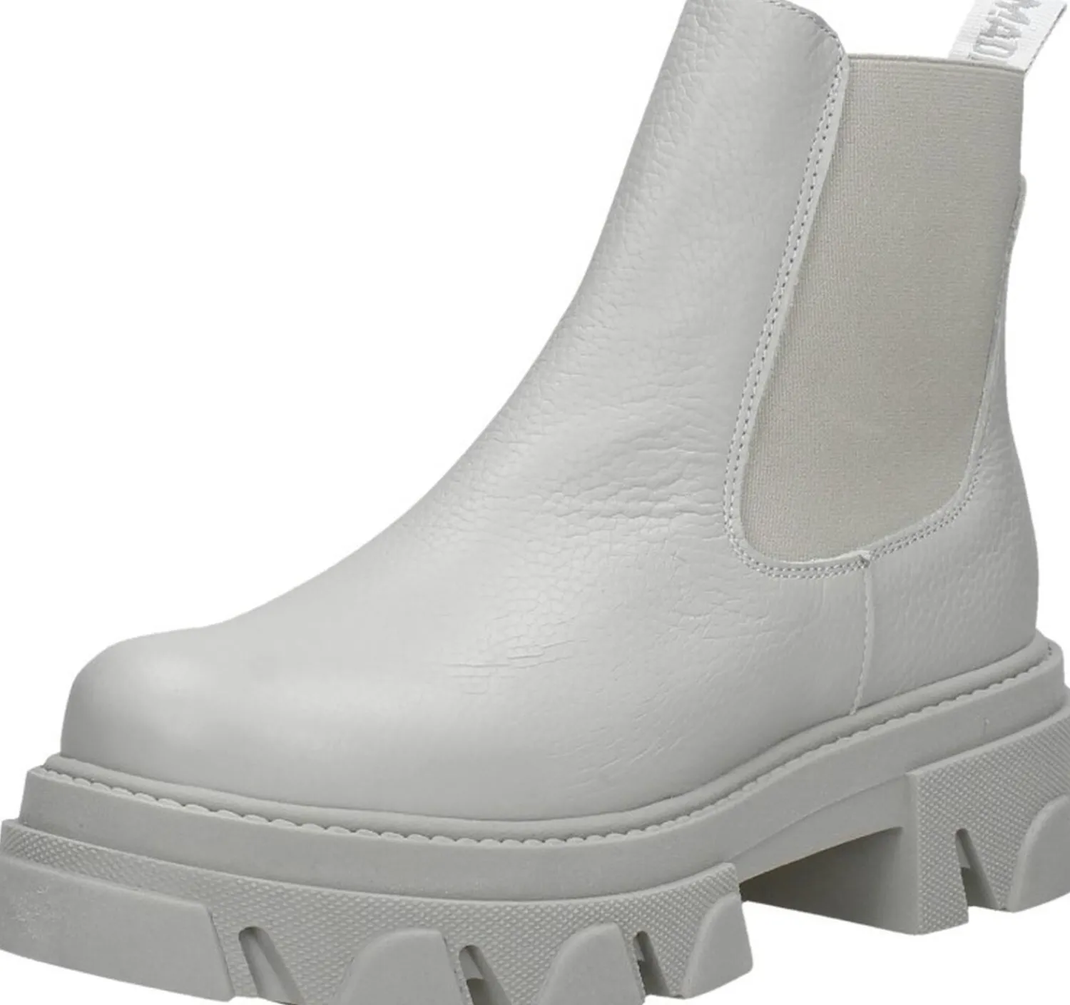 Steve Madden Mixture Donkergrijs Online