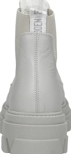 Steve Madden Mixture Donkergrijs Online