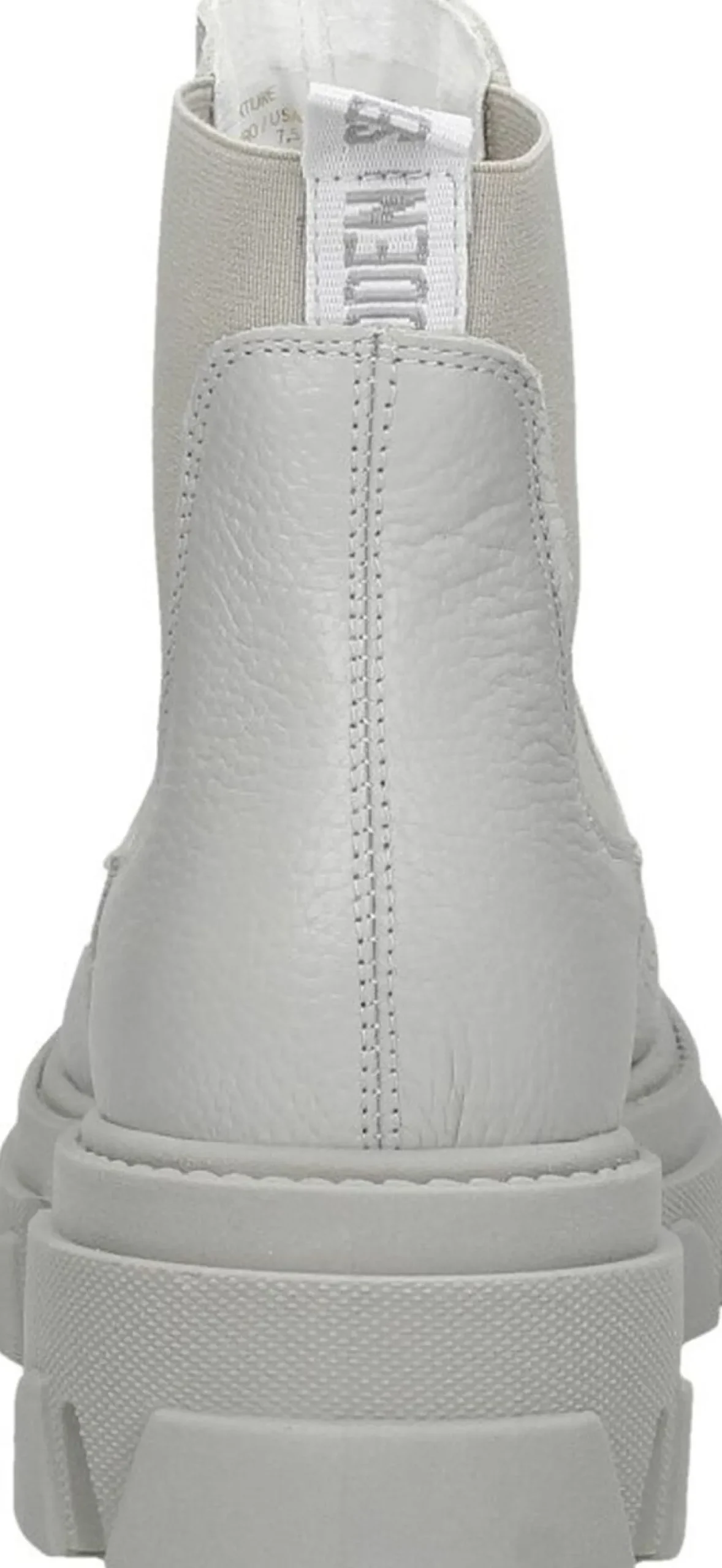 Steve Madden Mixture Donkergrijs Online