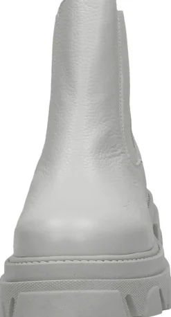 Steve Madden Mixture Donkergrijs Online