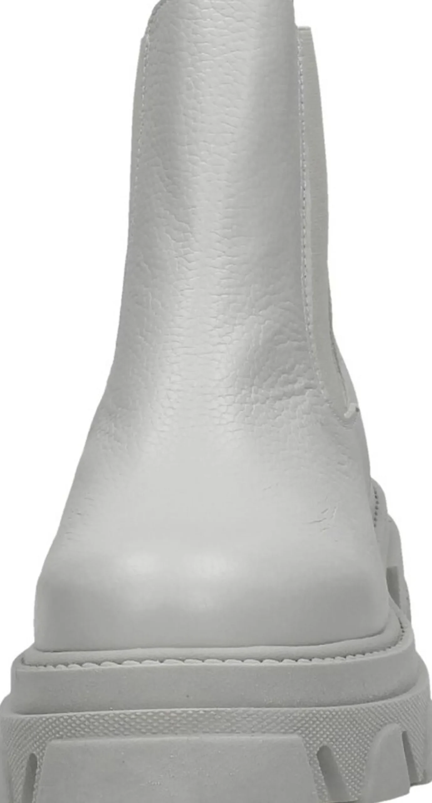 Steve Madden Mixture Donkergrijs Online