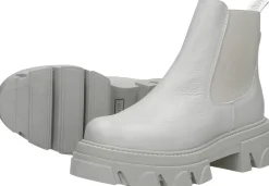 Steve Madden Mixture Donkergrijs Online