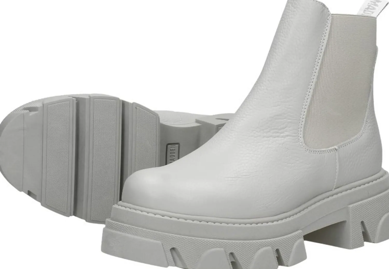 Steve Madden Mixture Donkergrijs Online