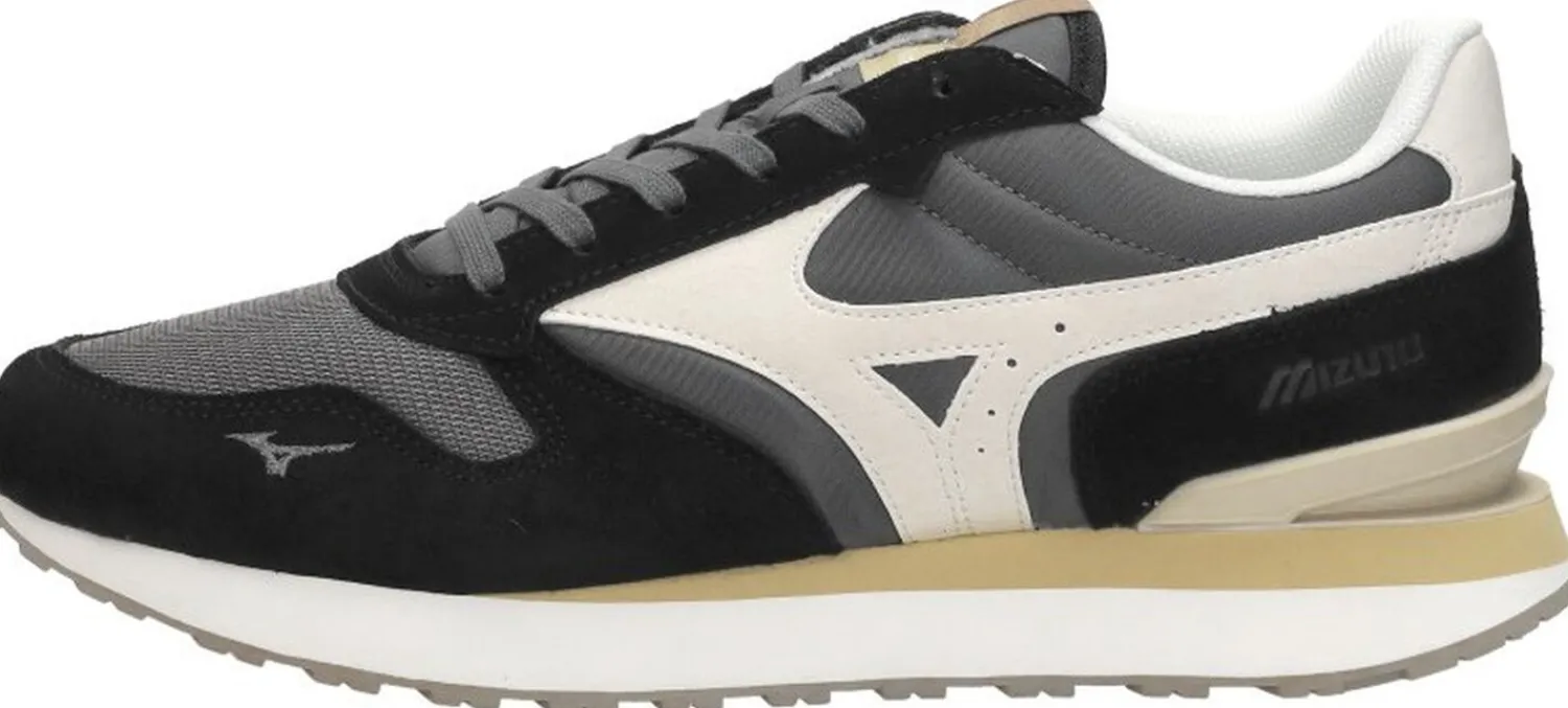 Mizuno RB87 Zwart Online
