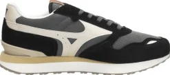 Mizuno RB87 Zwart Online